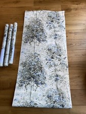 Nina Campbell Wallpapers