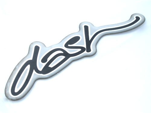 Genuine new ford dash - new,