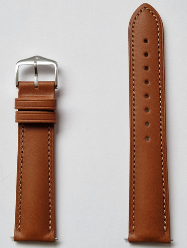Hirsch kent textured leather - kent,