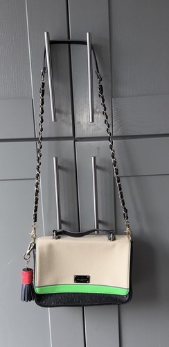 Paul boutique nicole - paul’s,