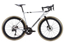 Cannondale CAAD13 Shimano 105
