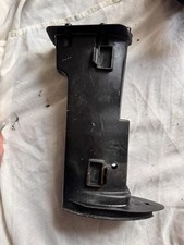 Mercury Mariner 6hp 8hp 9.9 10