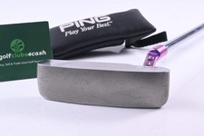 Ping Anser Ti 1 Putter / 34.5
