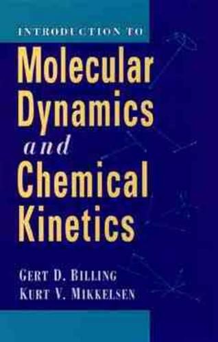 Introduction molecular - to,