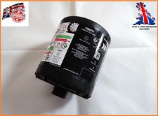 TIREFIT TYRE SEALANT GLUE