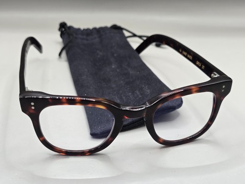 Cutler and gross 0823 - cutler,