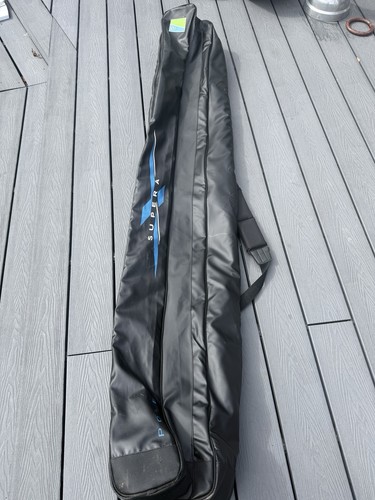Preston supera pole - preston,