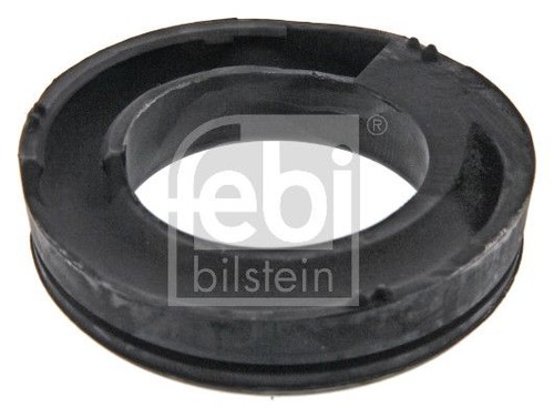Febi rear axle rubber buffer - axle,