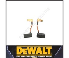 Genuine Dewalt N343600 240V