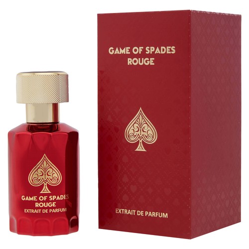 Milano unisex game of - jo,