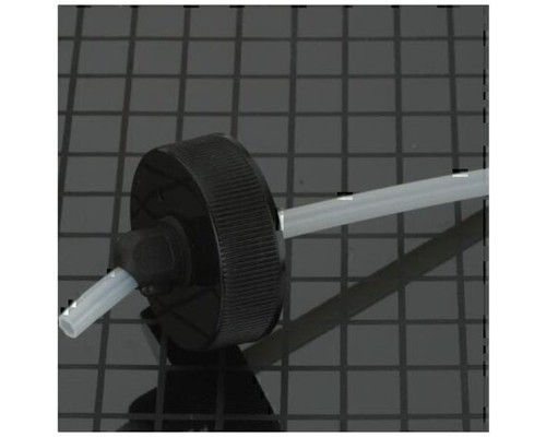 Bad50208 badger air - air-brush, co