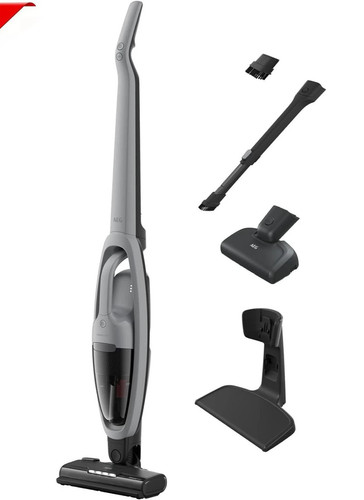 Aeg animal 5000 1 - 5000, 2-in-1