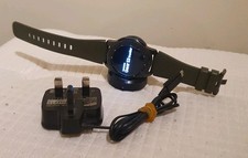 Bargin! Samsung Gear A3