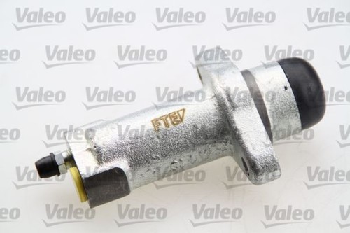 Valeo 874764 clutch slave - valeo,