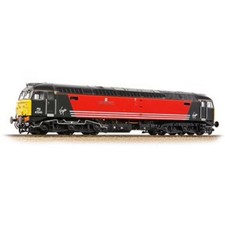 Bachmann 415k class 4 - class, 47/4