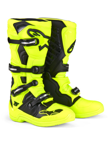 New 2026 alpinestars - alpinestars, 5