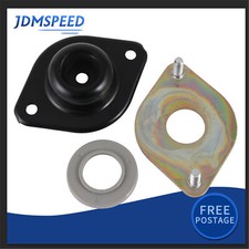 Front Shocker Top Strut Mount