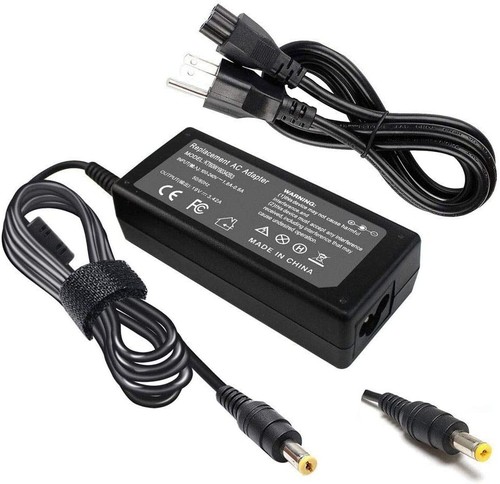 Adapter charger for - adapter,