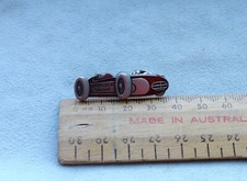 1x 1952 Cummins Diesel Special