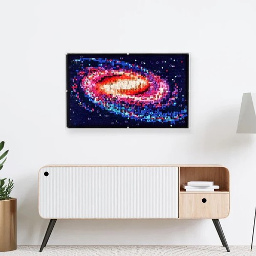 Uniquedisplay display case - uniquedisplay,