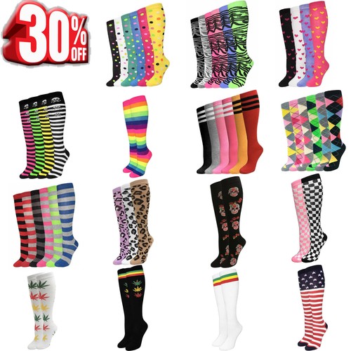 Women fashion tube colorful - women,