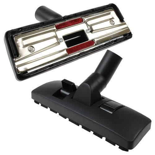 Henry hoover brush head - hoover,