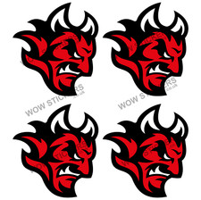 Cardiff Devils Ice Hockey
