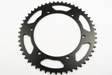 REAR SPROCKET JTR1786.52 STEEL