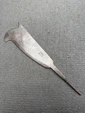 VINTAGE ELWELL 2947 - 9" BILLHOOK