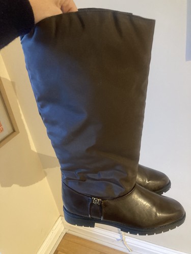 Etienne aigner boots - etienne,