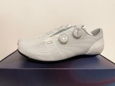 Rapha Pro Team Cycling Shoes