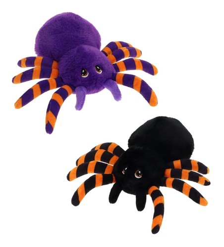 Keel toys keeleco 15cm - toys,