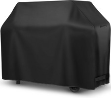 CGZZ Grill Cover, 58 inch BBQ