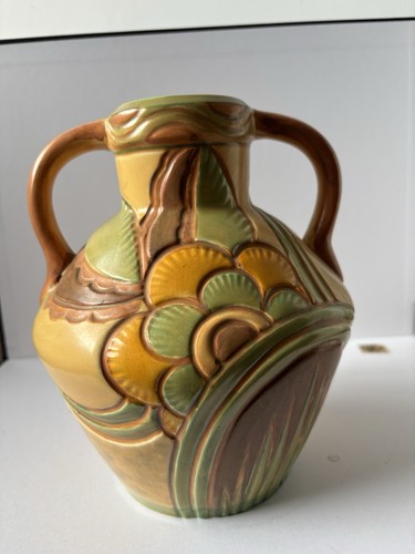 Thomas forester phoenix - thomas, ware