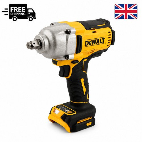 Dewalt dcf900 20v - dcf900, brushless