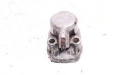 Brake caliper brake caliper