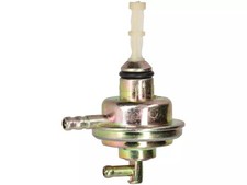 Fuel Tap for Gilera Runner FX