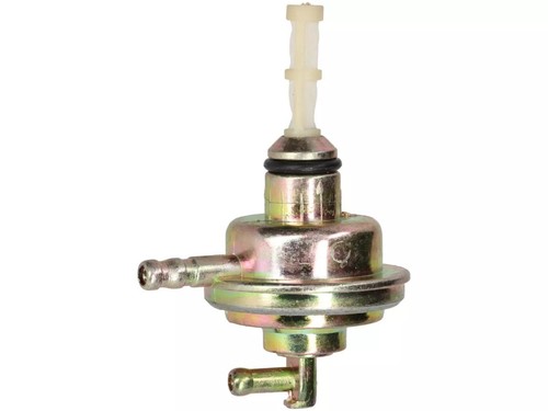 Fuel tap for - for, runner