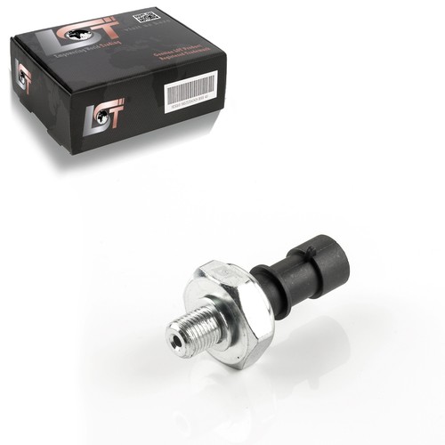 Oil pressure sensor - sensor,