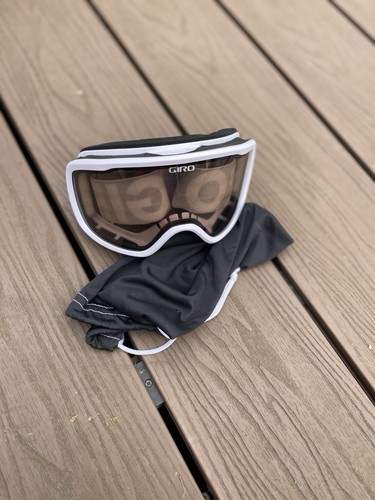Giro mens ski - mens, goggles