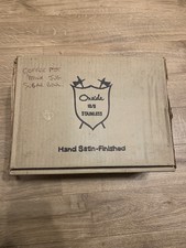 Vintage oneida stainless - oneida, 18/8