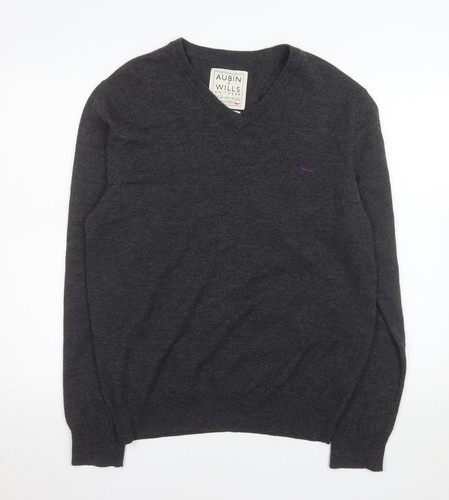 Aubin wills men s - &,
