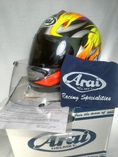 Arai Quantum e Noriyasu Numata