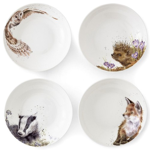 Wrendale designs countryside - designs,