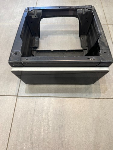 Passenger seat base t5 - , vw