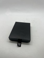 320GB HDD Hard Drive Disk