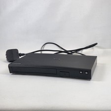 Samsung BD-J5100 Blu-ray DVD