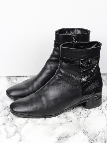 Aquatalia russell bromley - aquatalia,