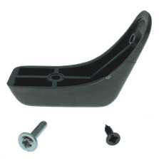 Winter Cello Case Replacement