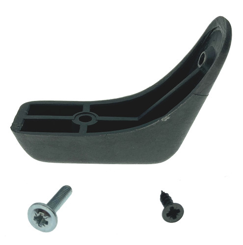Winter cello case - cello, replacement